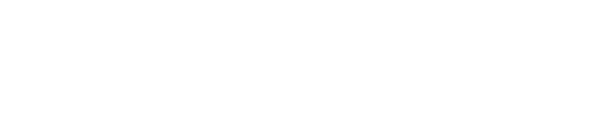 重岡歯科医院は、口腔がん検診・口腔粘膜疾患を臨床の柱としています。