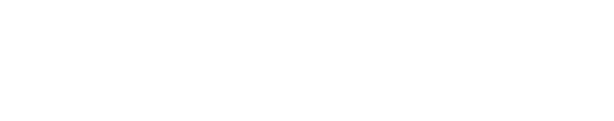 重岡歯科医院は、口腔がん検診・口腔粘膜疾患を臨床の柱としています。