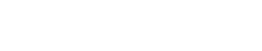 重岡歯科医院は、口腔がん検診・口腔粘膜疾患を臨床の柱としています。